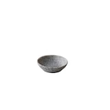thumbnail of Stylepoint - 24x dipschalen 6,5 x 1,7 cm - Pebble Grey - MST-PG2007 - Melamine