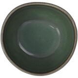 thumbnail of like. by Villeroy & Boch Lave Vert Dipschälchen
