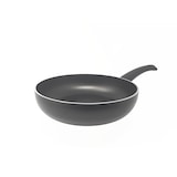 thumbnail of aro Bratpfanne, Aluminium,  Ø 24 cm, Hoch: 6.3 cm, Antihaftbeschichtung