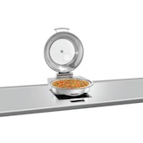 thumbnail of Bartscher Chafing-Dish 6,2L Flexible