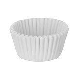 thumbnail of MONOUSO - Papierkapseln Bäckerei Ø39x26 mm (1.000 Stück)