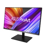 thumbnail of ASUS ProArt PA32UCR-K 81.28cm (16:9) UHD HDMI DP