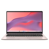 thumbnail of ASUS Chromebook CX1505CTA-S70268 Intel® N N50 39,6 cm (15.6`) Full HD 8 GB LPDDR5-SDRAM 128 GB eMMC Wi-Fi 6 (802.11ax) ChromeOS Deutsch Pink