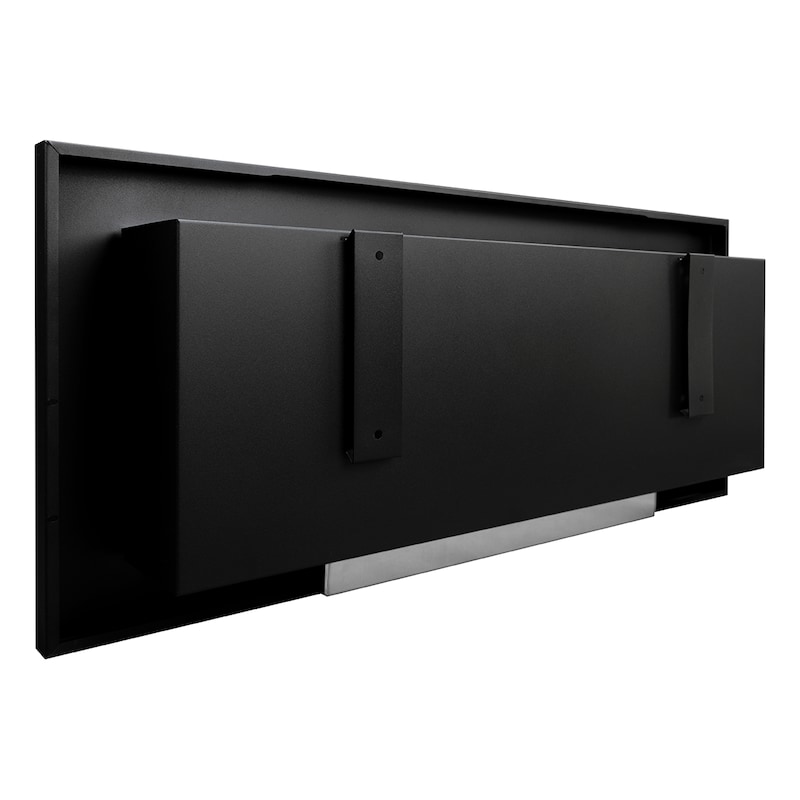 mobile_image