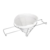 thumbnail of Vogue Ölfilterhalter