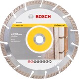thumbnail of Bosch 2 608 615 062 Nicht kategorisiert