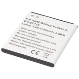 thumbnail of Samsung Galaxy XCover 2 Nachbau Akku nur passend für EB485159LU Akku GT-S7710