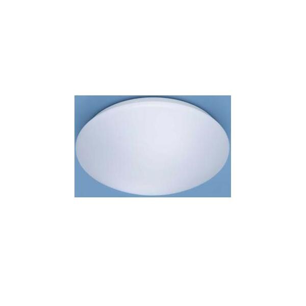 Böhmer LED-Deckenleuchte ws 44210