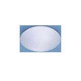 thumbnail of Böhmer LED-Deckenleuchte ws 44210