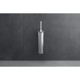 thumbnail of DU Bürstengarnitur wandhängend Starck T,