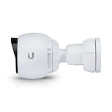 thumbnail of UbiQuiti UniFi UVC-G4-Bullet-3 Netzwerkkamera Indoor/Outdoor (3er Pack)