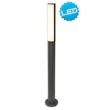 thumbnail of LED Außen Stehleuchten "Flair"