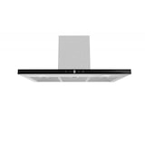 thumbnail of Midea MH90B4300B-ES - Campana decorativa de pared 90 cm Clase C