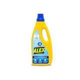 thumbnail of Cera incolora Alex para suelos brillo intenso 750 +100 ml