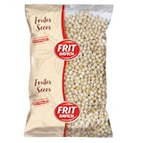 thumbnail of Pois chiches grillés 6 x 1kg Frit Ravich