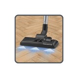 thumbnail of Rowenta Compact Power RO396 3 L Aspiradora cilíndrica Secar 750 W Bolsa para el polvo
