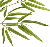 thumbnail of tectake Künstlicher Bambusbaum Bambosa, realistische Textur  Grün