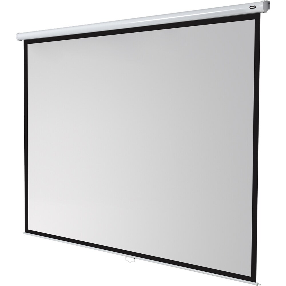 celexon Leinwand Rollo Economy 300 x 225 cm - 148`