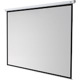 thumbnail of celexon Leinwand Rollo Economy 300 x 225 cm - 148`