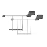 thumbnail of ToSTador Philips HD2639/90