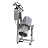 thumbnail of Robot cuisine professionnel - 20 litres - Maxima