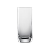 thumbnail of 6 x Longdrinkglas CONVENTION, Inhalt: 0,37 Liter,