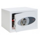 thumbnail of Phoenix Venus HS0672E Größe 2 Hochsicherheitstresor der Euroklasse 0 mit elektronischem Schloss