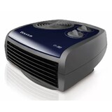thumbnail of Calefactor Taurus CA2002 Horizontal 2000w Negro
