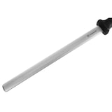 thumbnail of Chaira de diamante Wusthof Trident 254mm DN930