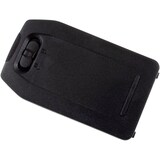 thumbnail of Akku für Schnurlostelefon Ascom D81