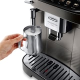 thumbnail of De’Longhi Magnifica Evo Vollautomatisch Espressomaschine 1,8 l