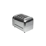 thumbnail of Dualit Kombi-Toaster 42174 Edelstahl 4 Schlitze