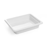 thumbnail of HENDI Gastronormbak GN 1/2, Profi Line, GN 1/2, 325x265x(H)65mm