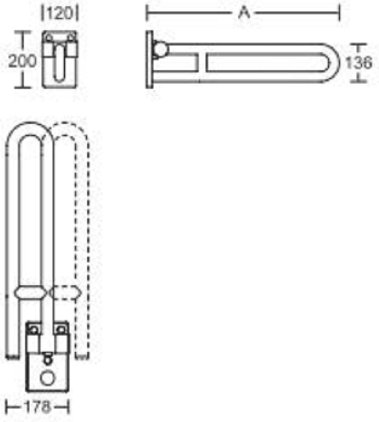 mobile_image