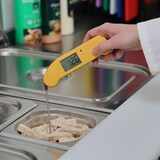 thumbnail of Thermapen® One (Bleu)