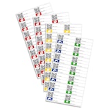 thumbnail of Caso XXL Folienrolle für Vakuumierer 6 Sterne, 40 x 1000 cm