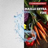 thumbnail of Passoire inox 15 cm FM Professional