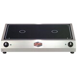 thumbnail of Ceran®-Kochplatte II