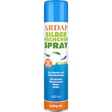 thumbnail of ARDAP Repell Zilvervisjes Spray400ml