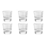 thumbnail of Vidivi Trinkglas Diva 37 cl Transparent 6 StÃƒÆ’Ã‚Â¼ck