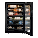 thumbnail of collection - vinoteca LA SOMMELIERE para 22 botellas