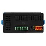 thumbnail of PCE Instruments Kraftanzeige PCE-DPD-F1