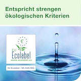 thumbnail of Tork reine Schaumseife, nachhaltige Formel, 6 × 1.000 ml, 520201