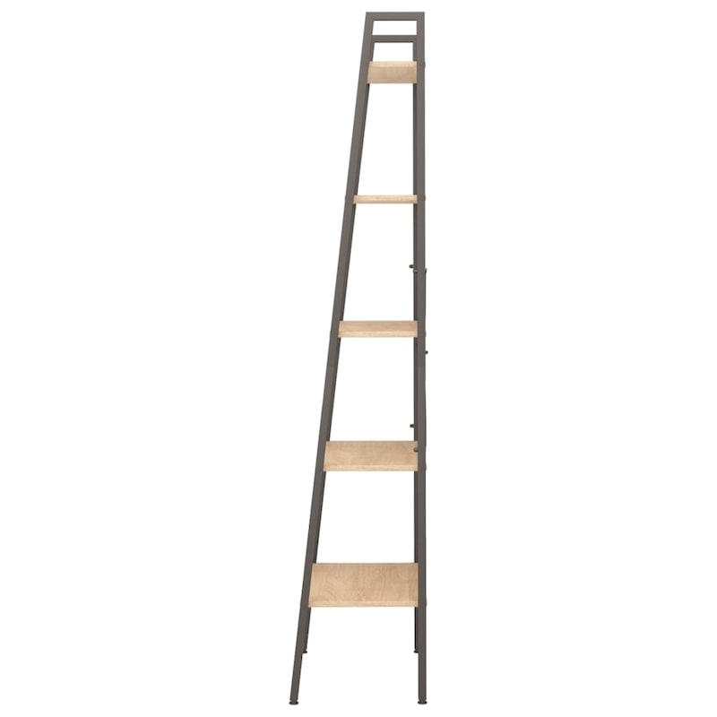 mobile_image