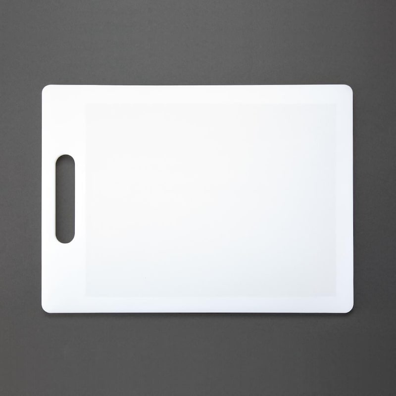 mobile_image