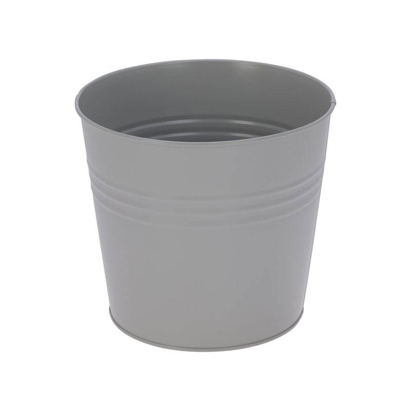 mobile_image