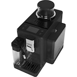thumbnail of DeLonghi Rivelia EXAM440.55B Kaffeevollautomat mit wechselbaren Bohnenbehälter
