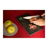 thumbnail of Arcos Cuchillo Cocinero Maitre