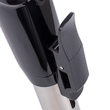 thumbnail of Roner Cocedor Sous Vide WIFI - MakeCuisine SV1 - Semiprofesional