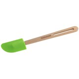 thumbnail of Fackelmann 30 cm keuken- en deegspatel